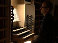 Recital 30.10.2016 034